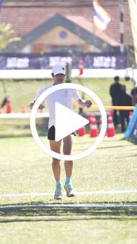 BIB:  <button type="button" onclick="openModal(26562800)" class="btn btn-primary btn-sm float-right" data-toggle="modal" data-target=".modal-high-quality">
                <i class="fa fa-download"></i> Download
                </button>